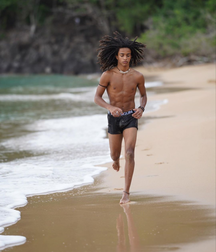 Don’t have a bad day have a day twink tube next generation  6297a665943ea.png