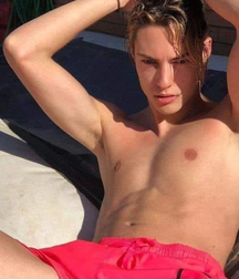 Don’t have a bad day have a day twink tube next generation  6297a66a05d1b.png