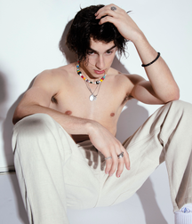 Don’t have a bad day have a day twink tube next generation  6297a6707e8fc.png