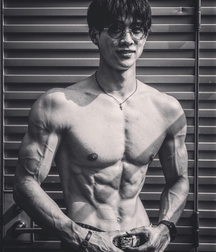 Don’t have a bad day have a day twink tube next generation  6297a679a3f3f.png