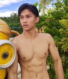 Don’t have a bad day have a day twink tube next generation  6297a67d18988.png