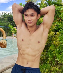 Don’t have a bad day have a day twink tube next generation  6297a68093746.png