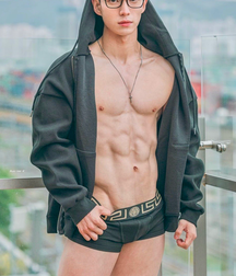 Don’t have a bad day have a day twink tube next generation  6297a6865b74c.png