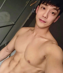 Don’t have a bad day have a day twink tube next generation  6297a68b86f2c.png