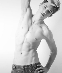 Don’t have a bad day have a day twink tube next generation  6297a68db03ed.png