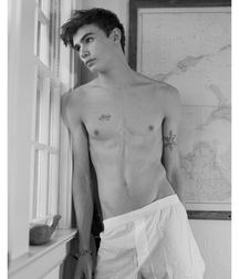 Don’t have a bad day have a day twink tube next generation  6297a6915a055.png