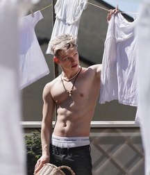 Don’t have a bad day have a day twink tube next generation  6297a6a156bf8.png