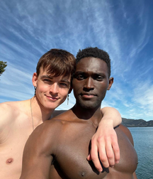 Don’t have a bad day have a day twink tube next generation  6297a6a58c683.png