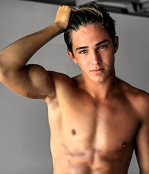 Don’t have a bad day have a day twink tube next generation  6297a6aa5ccbc.png