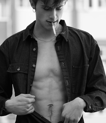 Don’t have a bad day have a day twink tube next generation  6297a6b4dd871.png
