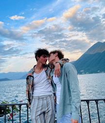 Don’t have a bad day have a day twink tube next generation  6297a6b923199.png