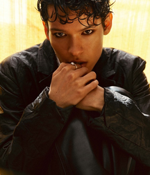 Don’t have a bad day have a day twink tube next generation  6297a6beb184a.png