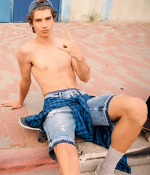 Don’t have a bad day have a day twink tube next generation  6297a6c5c9fa2.png