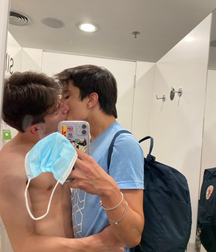 Don’t have a bad day have a day twink tube next generation  6297a6c8ccb61.png