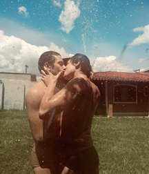 Don’t have a bad day have a day twink tube next generation  6297a6d1e41ae.png
