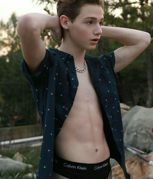 Don’t have a bad day have a day twink tube next generation  6297a6d99f44f.png