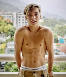 Don’t have a bad day have a day twink tube next generation  6297a6df0dc4e.png