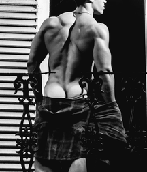 Don’t have a bad day have a day twink tube next generation  6297a6f06f49c.png