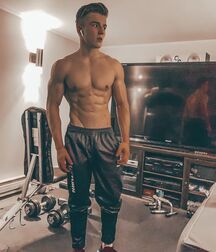 Don’t be evil be Gorgeous Twink Tube 629a27045c4da.jpeg
