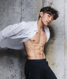 Don’t be evil be Gorgeous Twink Tube 629a270dbfddb.jpeg
