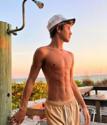Don’t be evil be Gorgeous Twink Tube 629a272943d5c.png