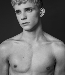 Don’t be evil be Gorgeous Twink Tube 629a272c6ce14.png