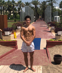 Don’t be evil be Gorgeous Twink Tube 629a273a55059.png