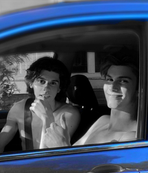 Don’t be evil be Gorgeous Twink Tube 629a2768ad93a.png