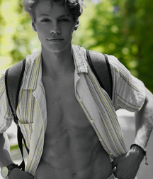 Don’t be evil be Gorgeous Twink Tube 629a276f4b5be.png