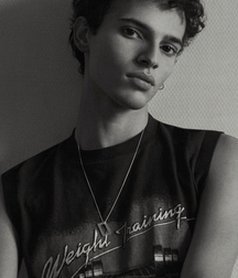 Don’t be evil be Gorgeous Twink Tube 629a277cb5245.png