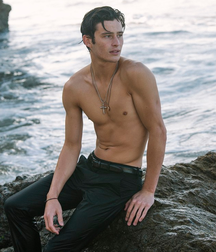 Don’t be evil be Gorgeous Twink Tube 629a278352fde.png