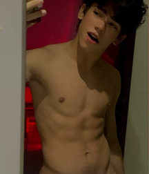 Don’t be evil be Gorgeous Twink Tube 629a27bc34942.png