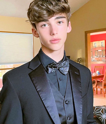 Don’t be evil be Gorgeous Twink Tube 629a27c6c1944.png