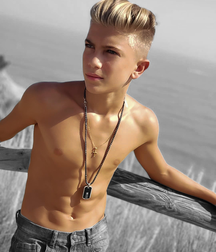 Don’t be evil be Gorgeous Twink Tube 629a280976d6a.png