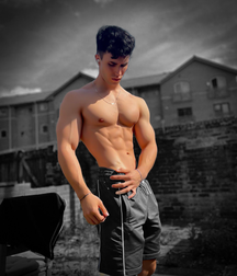 Going big weekend set twink boys gay 629adfe863d88.png