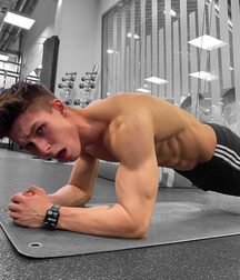 Going big weekend set twink boys gay 629adfecf2209.png
