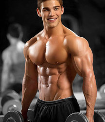 Going big weekend set twink boys gay 629adff219949.png