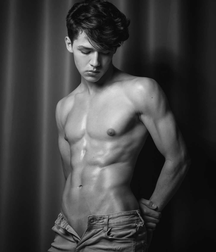 Going big weekend set twink boys gay 629ae003263b1.png