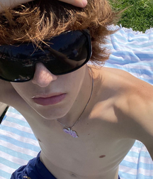 Going big weekend set twink boys gay