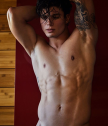 Going big weekend set twink boys gay 629ae078b7736.png