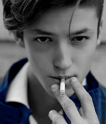 Going big weekend set twink boys gay 629ae07e044f5.png