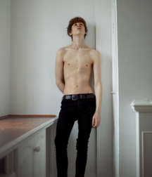 Going big weekend set twink boys gay 629ae0b906b02.png