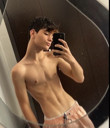 Going big weekend set twink boys gay 629ae0bb2812f.jpeg
