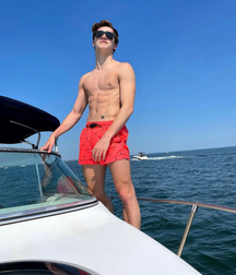 Don’t be that way check these out twink tube boys 629bc2931c41b.png