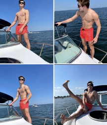 Don’t be that way check these out twink tube boys 629bc29644711.jpeg