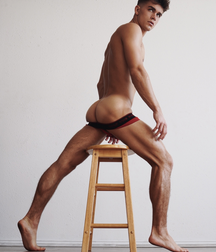 Don’t be that way check these out twink tube boys 629bc29e13f14.png