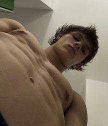 Don’t be that way check these out twink tube boys 629bc2af73a30.jpeg