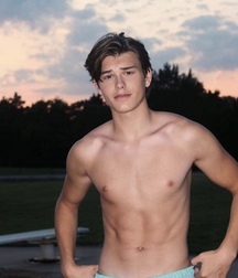 Don’t be that way check these out twink tube boys