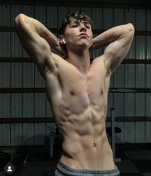 Don’t be that way check these out twink tube boys 629bc2b46d220.jpeg