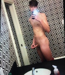 Don’t be that way check these out twink tube boys 629bc2b8c2abf.jpeg